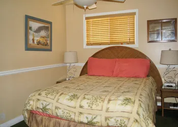 Flamingo Motel hotel thumbnail 6