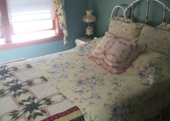 Eastgate Inn B&B hotel thumbnail 2