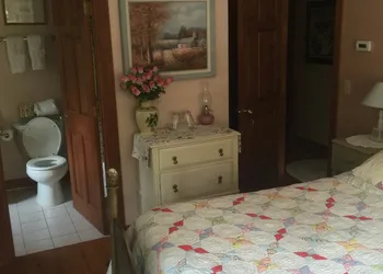 Eastgate Inn B&B hotel thumbnail 3