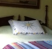 Eastgate Inn B&B hotel detail image 5