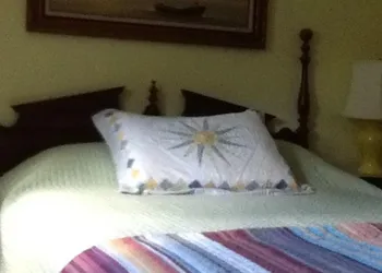 Eastgate Inn B&B hotel thumbnail 5