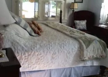 Eastgate Inn B&B hotel thumbnail 6