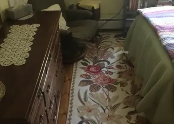 Eastgate Inn B&B hotel thumbnail 7