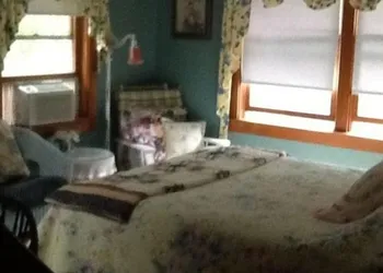 Eastgate Inn B&B hotel thumbnail 8