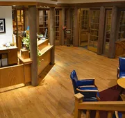 National Park Inn hotel detail image 5