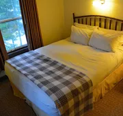 National Park Inn hotel detail image 7
