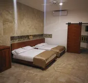 Bacalar 777 Hotel Boutique hotel detail image 3