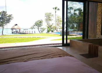 Bacalar 777 Hotel Boutique hotel thumbnail 4