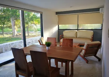 Bacalar 777 Hotel Boutique hotel thumbnail 5