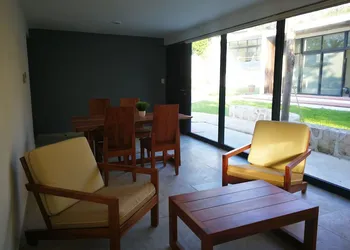 Bacalar 777 Hotel Boutique hotel thumbnail 6