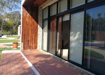 Bacalar 777 Hotel Boutique hotel thumbnail 7