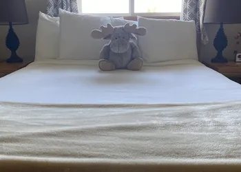 Pioneer Ridge B&B Inn hotel thumbnail 7