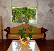 Ecotel Quinta Regia hotel detail image 3