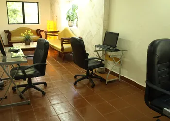 Ecotel Quinta Regia hotel thumbnail 5