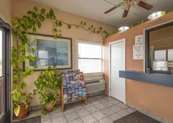 Oyo Hotel Odessa TX, East Business 20 hotel thumbnail 6
