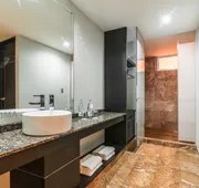 Exe Cities Reforma hotel detail image 3