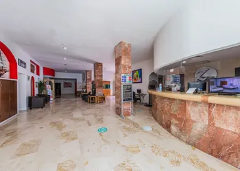 Hotel Ziami hotel thumbnail 3