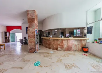 Hotel Ziami hotel thumbnail 4