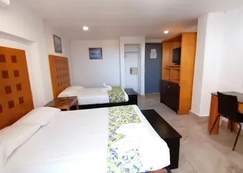 Hotel Ziami hotel thumbnail 8