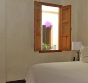 Casa Catrina hotel detail image 3