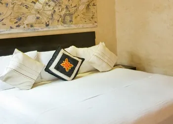Casa Catrina hotel thumbnail 4