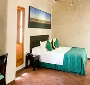 Casa Catrina hotel detail image 5