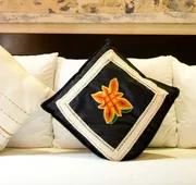 Casa Catrina hotel detail image 7