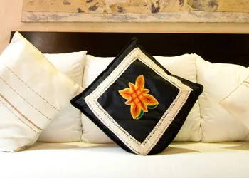Casa Catrina hotel thumbnail 7