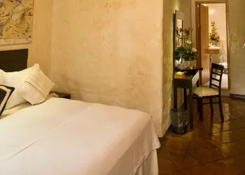 Casa Catrina hotel thumbnail 8