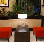 Holiday Inn Cuernavaca by IHG hotel detail image 4