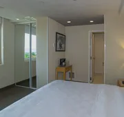 Holiday Inn Cuernavaca by IHG hotel detail image 5