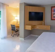 Holiday Inn Cuernavaca by IHG hotel detail image 7