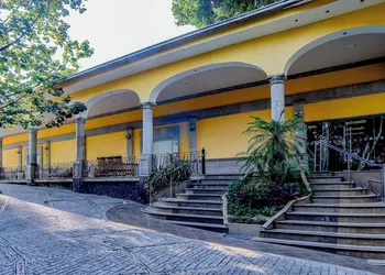 Holiday Inn Cuernavaca by IHG hotel thumbnail 3