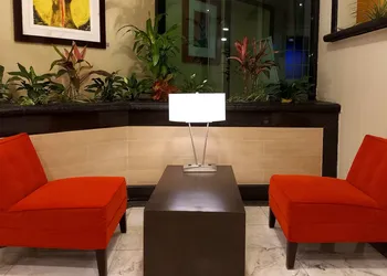 Holiday Inn Cuernavaca by IHG hotel thumbnail 4