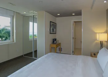 Holiday Inn Cuernavaca by IHG hotel thumbnail 5