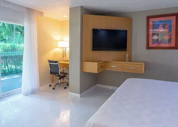 Holiday Inn Cuernavaca by IHG hotel thumbnail 7