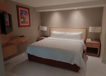 Holiday Inn Cuernavaca by IHG hotel thumbnail 8