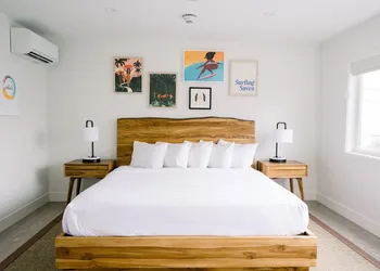 Laguna Surf Lodge by SCP Hotels hotel thumbnail 3