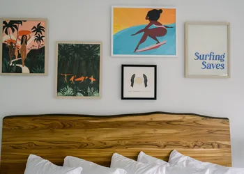 Laguna Surf Lodge by SCP Hotels hotel thumbnail 4