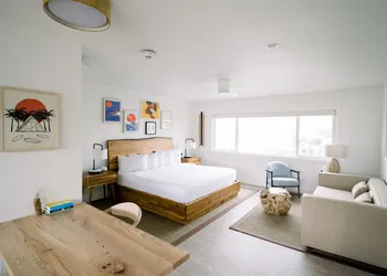 Laguna Surf Lodge by SCP Hotels hotel thumbnail 6