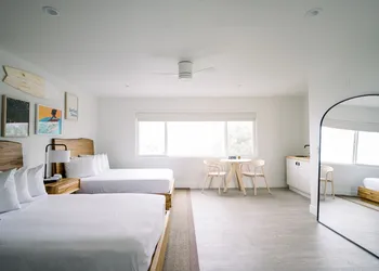 Laguna Surf Lodge by SCP Hotels hotel thumbnail 7