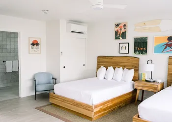 Laguna Surf Lodge by SCP Hotels hotel thumbnail 8