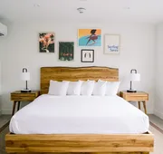 Laguna Surf Lodge by SCP Hotels hotel detail image 3