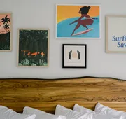 Laguna Surf Lodge by SCP Hotels hotel detail image 4