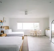 Laguna Surf Lodge by SCP Hotels hotel detail image 7