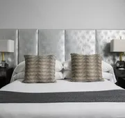 The Richard, The Edgartown Collection hotel detail image 4