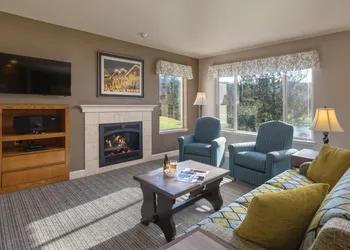 WorldMark Leavenworth hotel thumbnail 3