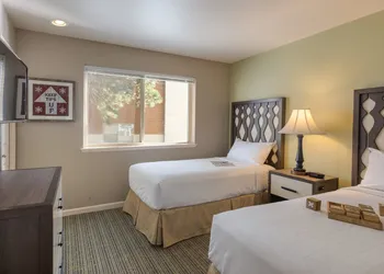 WorldMark Leavenworth hotel thumbnail 4