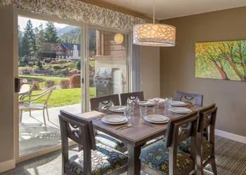 WorldMark Leavenworth hotel thumbnail 6