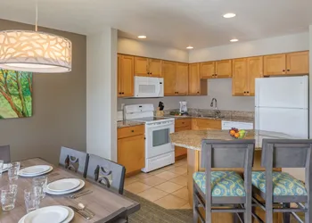 WorldMark Leavenworth hotel thumbnail 7